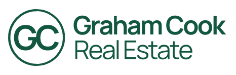 Graham Cook Real Estate